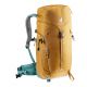 5. Plecak turystyczny Deuter Trail 24l 3440324-6323