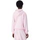 14. Bluza Champion Hooded Sweatshirt W 117785 PS195