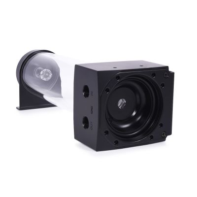 6. Alphacool 15394 część / akcesorium do systemów chłodzenia komputerów Zbiornik