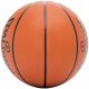 3. Piłka do koszykówki Spalding React TF-250 76801Z