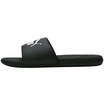 3. Klapki Puma Cool Cat 2.0 M 389110 01