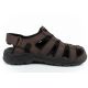 25. Sandały Skechers Arch Fit M 204348/CHOC