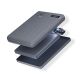 10. Kieszonkowy powerbank 3mk Pocket Powerbank™ 5000mAh 12W USB-C