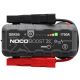 11. Noco GBX55 Boost X 12V 1750A Jump Starter Powerbank