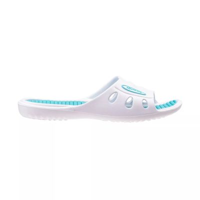 4. Klapki Aquawave manusa wmns W 92800487160