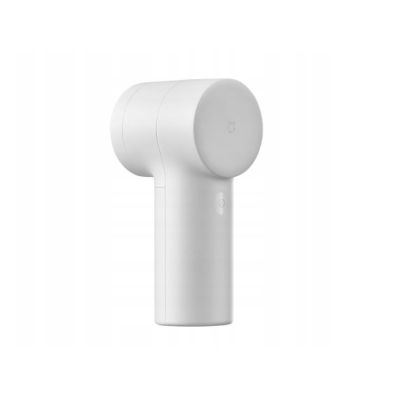 6. Golarka do ubrań Xiaomi Lint Remover 2