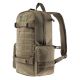 3. Plecak Magnum Wildcat 92800308353