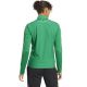 3. Bluza adidas Tiro 23 League Training W IC7871
