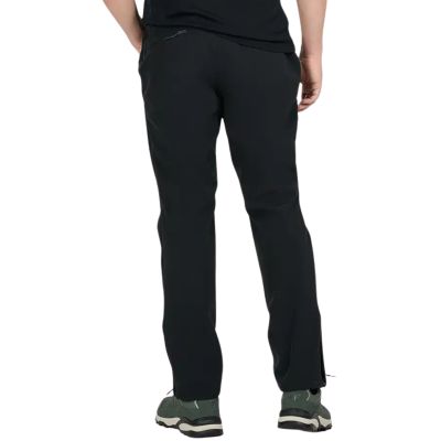 3. Spodnie 4F FNK M0990 M 4FWAW25TFTRM0990 20S