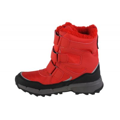 2. Buty Kappa Vipos Tex T W 260902T-2011