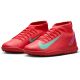 4. Buty Nike Mercurial Superfly 10 Club TF Jr FQ8313-800