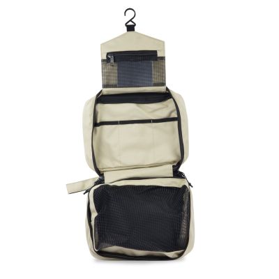 3. Kosmetyczka, organizer Offlander do wieszania OFF_CACC_06KH