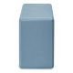 2. Kostka do jogi Gaiam 63680