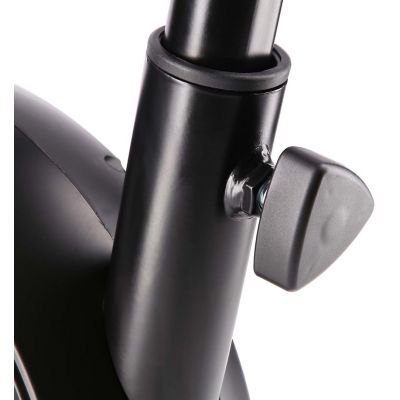 8. Rower magnetyczny HMS M8750 czarny