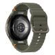 4. Smartwatch Samsung Galaxy Watch 7 (SM-L300) 40mm Zielony