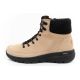 12. Buty Glacial Ultra-Woodlands W 16677/NTBK