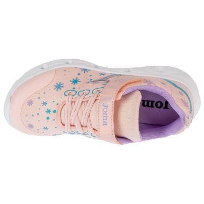 3. Buty Joma Space 2513 Jr JSPACS2513V