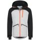 10. Kurtka narciarska O'Neill Discorder M 2500007-45015
