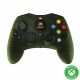 Hyperkin Controller DuchesS kabelgebunden grĂĽn          XBOX