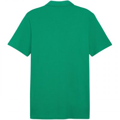 2. Koszulka Puma Team Goal Casuals Polo M 658605 05