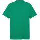2. Koszulka Puma Team Goal Casuals Polo M 658605 05