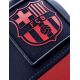 4. Czapka z daszkiem FC Barcelona trucker 5001GOP
