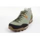 9. Buty Aku Nativa Canvas M 646091