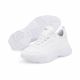 2. Buty Puma Cassia SL W 385279 01 