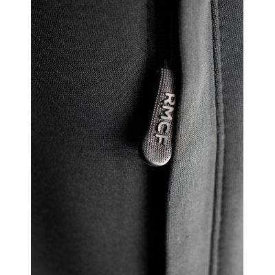 18. Real Madryt dres tracksuit N28 junior RM2CHP28