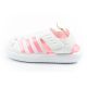 2. Adidas buty sportowe sandały dziecięce Water wodoodporne wygodne