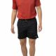 4. Spodenki Bauer Team Knit Sr