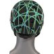 17. KASK SKATE SCRATCH R.M