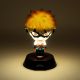 4. MY HERO ACADEMIA - ŚWIECĄCA FIGURKA KATSUKI BAKUGO