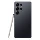 37. Samsung Galaxy S25 Ultra (S938) 5G 12/512 GB Dual Sim Titanium Jetblack