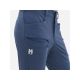4. Spodnie MILLET M ALL OUTDOOR XCS100 PANT granatowe