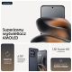 7. Smartfon Motorola Moto Edge 70 Fusion 5G 8/256 GB Silhouette