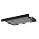 6. Okap teleskopowy ELECTROLUX LFP326FB czarny