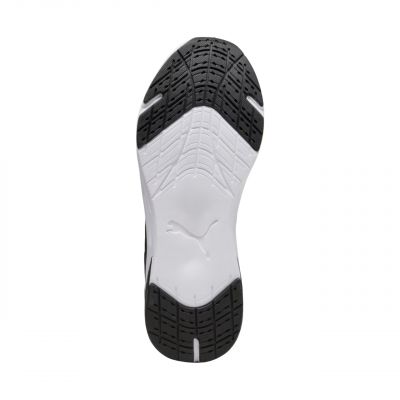 11. Torba Puma individual RISE Small 90577 01