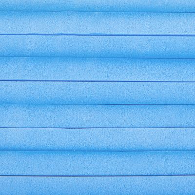 4. Karimata Spokey Sunrise Eva Bl SPK-922239 - dostawa 26.02