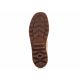 11. Buty Palladium Pampa HI M 02352-307-M