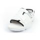 23. Buty adidas Ozweego Sandal W H67276