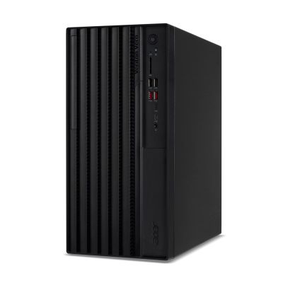 3. Acer Veriton M4735GT TWR U7-265     16/512 WiFi W11P