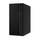 3. Acer Veriton M4735GT TWR U7-265     16/512 WiFi W11P