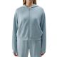 10. Bluza 4F F1002 W 4FWSS24TSWSF1002 34S