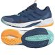 Buty adidas Crazyflight 6 M KI8514