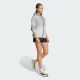 4. Kurtka damska adidas TERREX Xperior CLIMA365 Light Windweave Jacket - black/white rozmiar: s