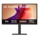 45. MONITOR LG LED UltraFine 4K UHD 27" 27U730A-B