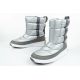 8. Buty zimowe Sorel W NL3395-034
