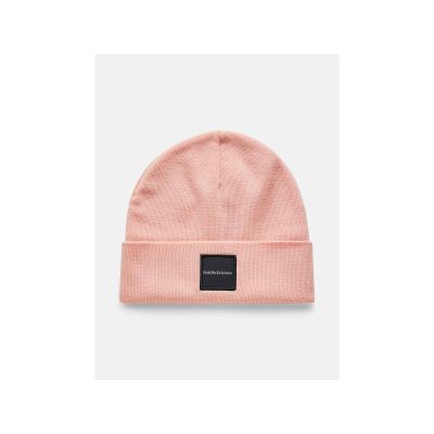 2. Czapka Peak Performance Jr Switch Hat różowy
