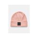 2. Czapka Peak Performance Jr Switch Hat różowy